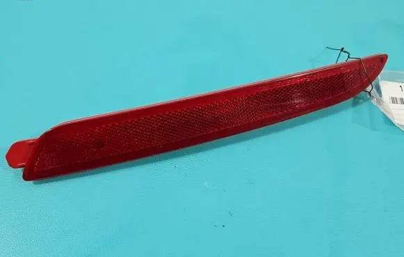 KIA Rio Rear tail light reflector 92405-H8 IMPRK1527470