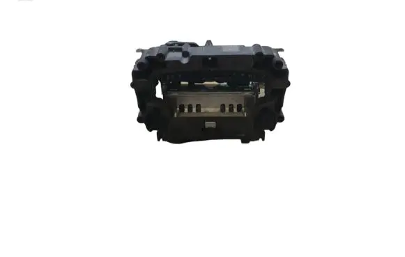 Mercedes-Benz GLC X253 C253 Headlight part 20180507 7971850001 102800337903