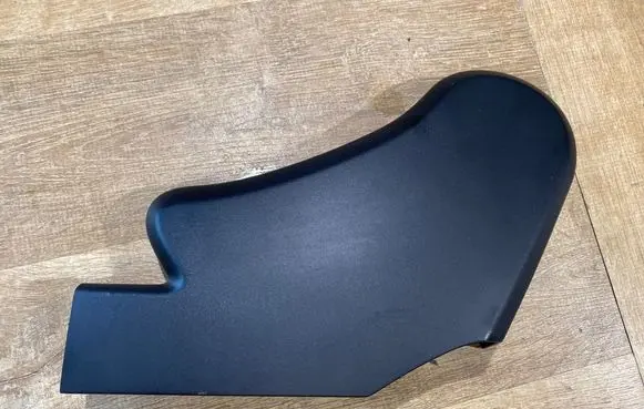 Land Rover Range Rover Sport L494 Seat trim L0328131AE01