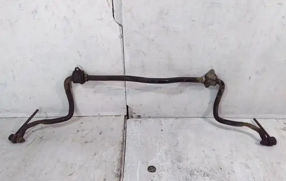 Toyota Corolla Verso E121 Front anti-roll bar/sway bar