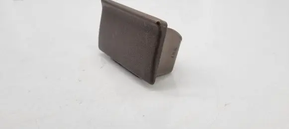 Nissan Patrol Y60 Ashtray (rear) 