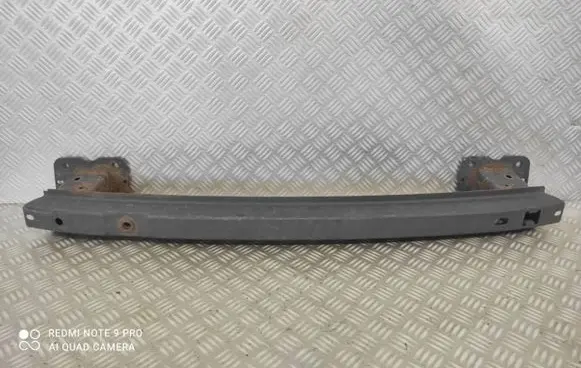 Ford C-MAX II Rear bumper support beam AM51-U403C94-AA 969290001