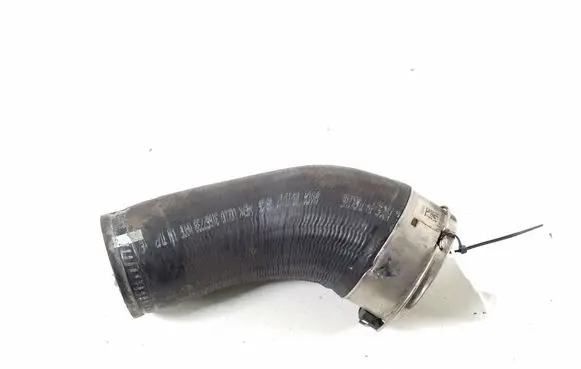 Intercooler hose/pipe