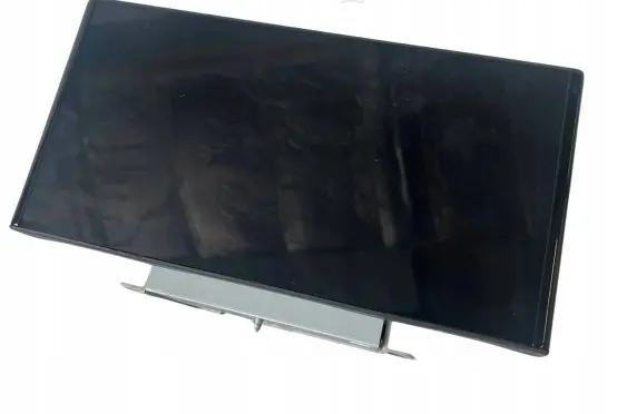 Audi Q5 SQ5 Screen/display/small screen 80A919620