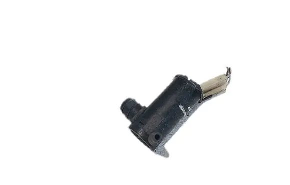 Mitsubishi Pajero Sport I Windscreen/windshield washer pump 8603102140