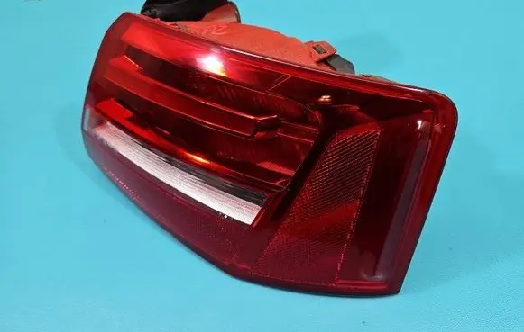 Audi A6 S6 C7 4G Rear/tail lights 4G5945096 IMPRK1474973