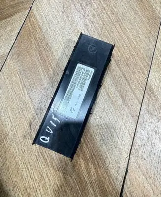 Opel Insignia A Other control units/modules 13309416