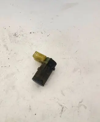 Audi A6 S6 C6 4F Parking PDC sensor 7H0919275C