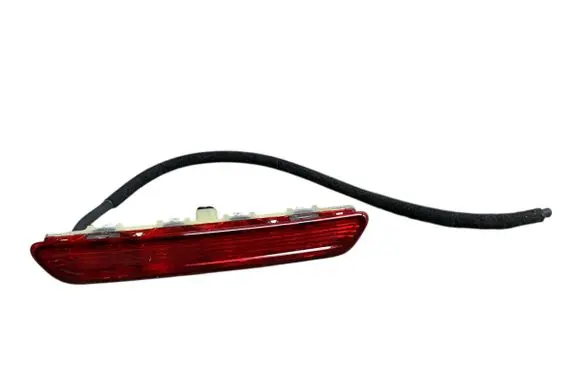 Citroen DS3 Third/center stoplight 9683116480