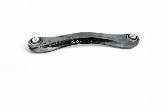 Dodge Durango III Rear control arm