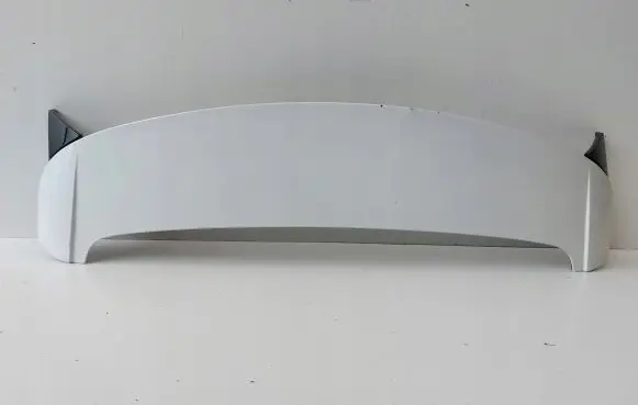 Opel Astra K Tailgate/trunk spoiler 39023770