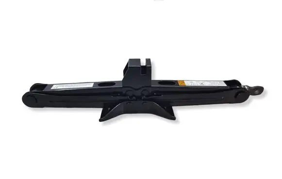 Nissan X-Trail T32 Lift Jack 995506FP0A