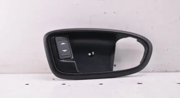 Ford Galaxy Electric window control switch 6M21U226A36