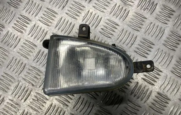 Volkswagen Sharan Front fog light PBTGF20