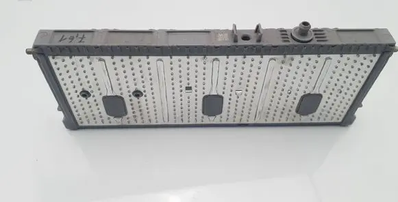 Toyota Prius (XW20) Hybrid / Electric Car Battery Cell 0581HA05909B