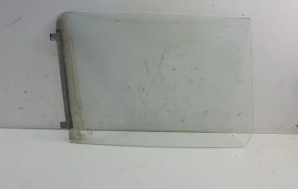 Ford Transit - Tourneo Connect Front door window glass four-door 4C16V21458AB