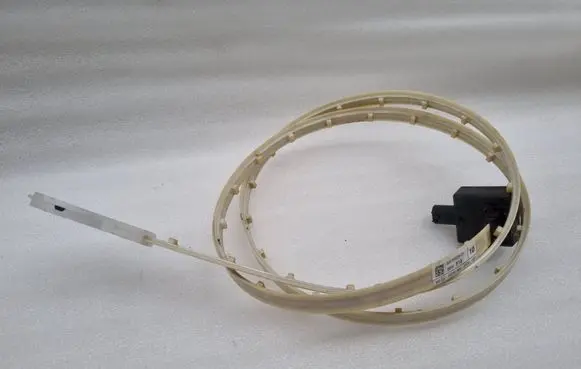 BMW 5 F10 F11 Sensor 5A7FAEB