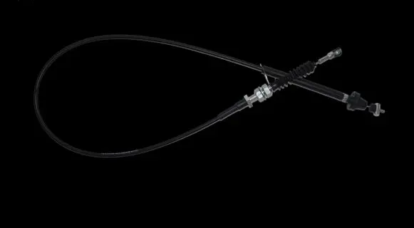 Iveco Daily 6th gen Throttle cable 500329318
