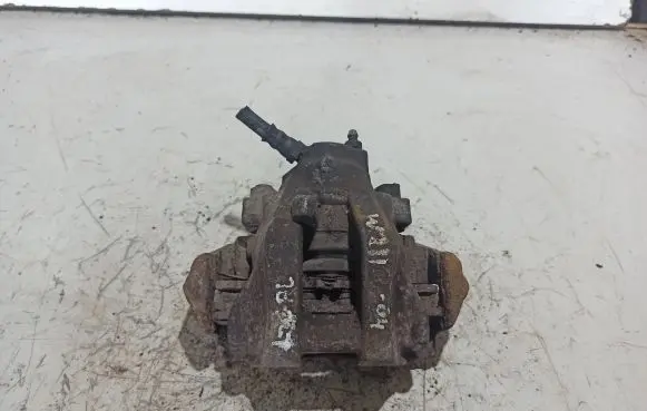 Mercedes-Benz E W211 Rear brake caliper