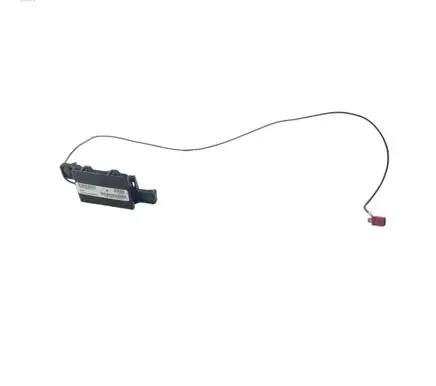 Jeep Grand Cherokee Keyless (KESSY) go control unit/module 68185768AD 68185768AF