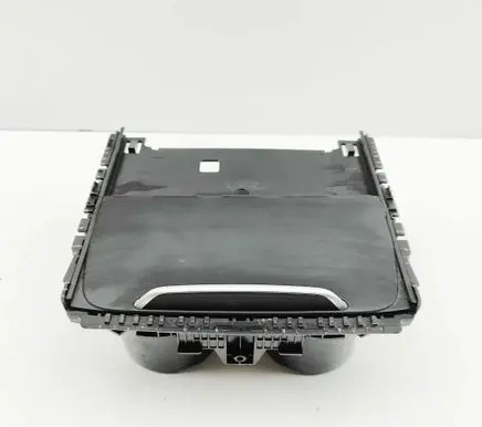 BMW 3 F30 F35 F31 Cup holder 