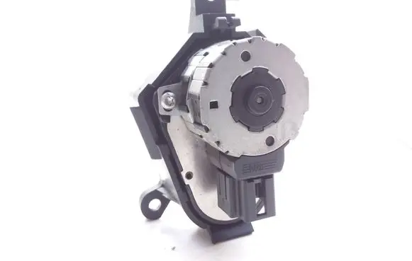 Peugeot 806 Intake manifold valve actuator/motor 9094803135