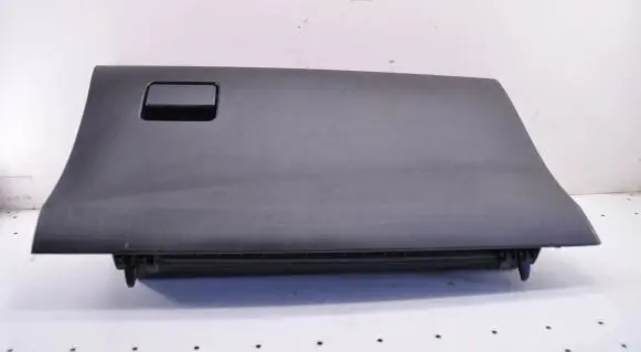 Toyota Verso-S Glove box 5555152190 5555252170