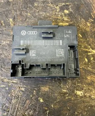 Audi S1 Door control unit/module 8X0959792K 10959792K