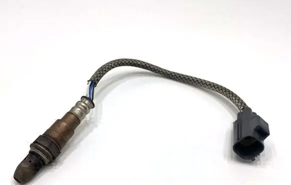 Volvo XC60 Lambda probe sensor 31439594