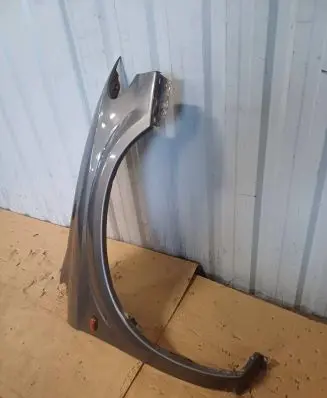 Fender