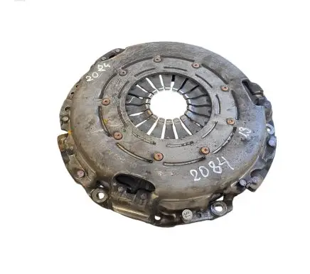 Opel Antara Pressure plate 