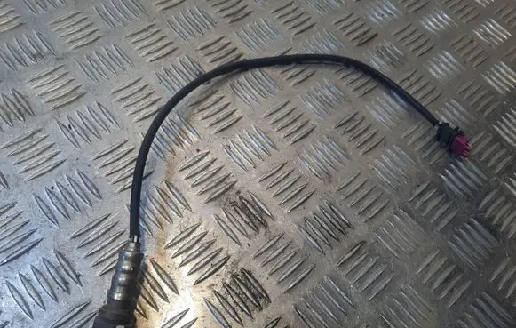 Audi Q5 SQ5 Lambda probe sensor 06E906265Q