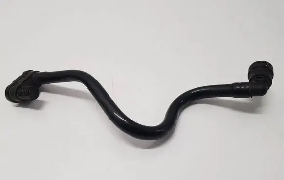 Renault Arkana Vacuum line/pipe/hose 149119208R
