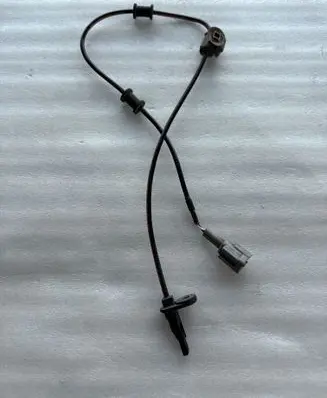 Subaru Forester SK ABS rear brake sensor 27540FL112