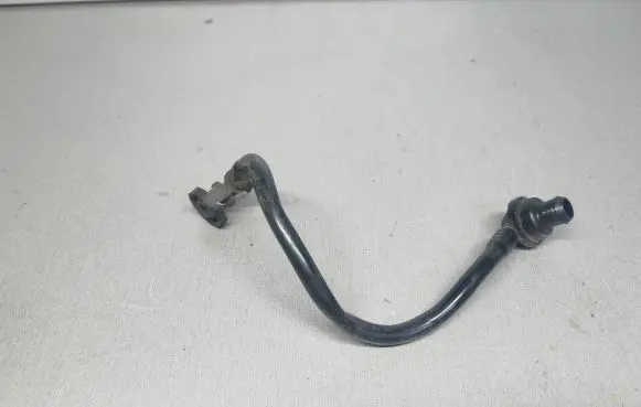 Opel Vivaro Vacuum line/pipe/hose 93854304