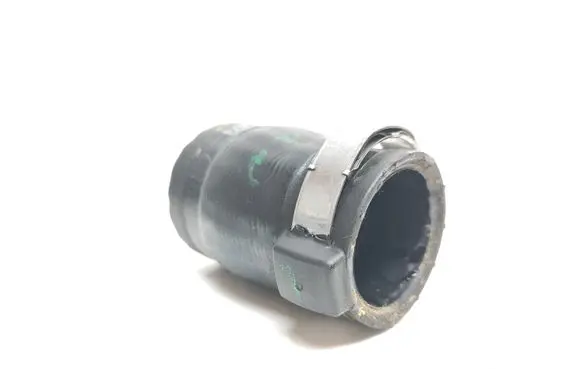 Hyundai i30 Intercooler hose/pipe 282502a550