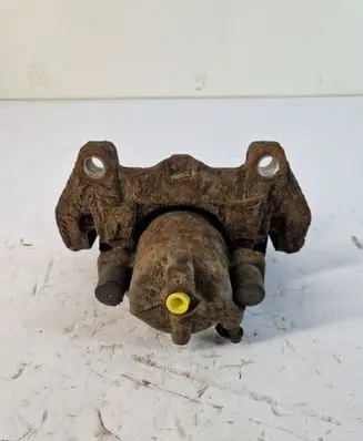 Opel Zafira B Front brake caliper