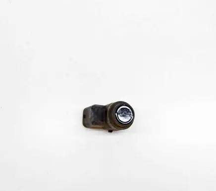 Audi Q5 SQ5 Parking PDC sensor 1S0919275A