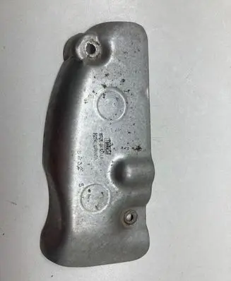 Ford Mustang VI Other exhaust manifold parts BR3E9Y427LA