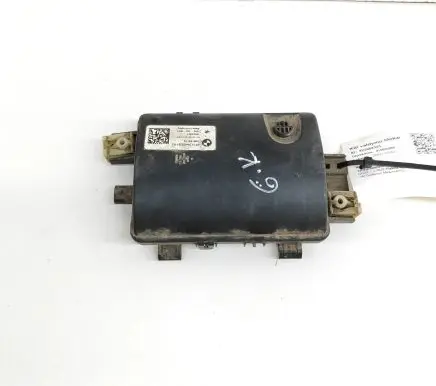 BMW i4 Other control units/modules 5A45EB1