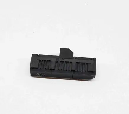 Audi A4 S4 B8 8K Other switches/knobs/shifts 8K2959674Q
