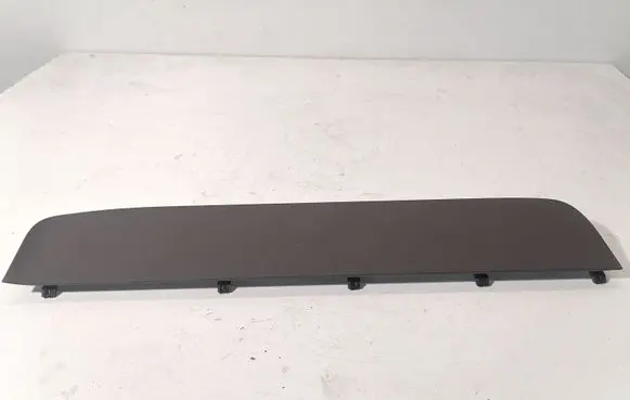 Lexus RX 450H Other dashboard part 5540548210