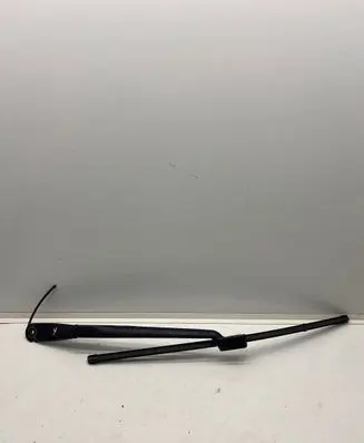 Peugeot 508 II Windshield/front glass wiper blade 9813512080