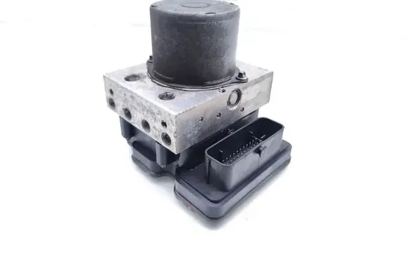 Mercedes-Benz E W212 ABS Pump A2124311948 0265244329
