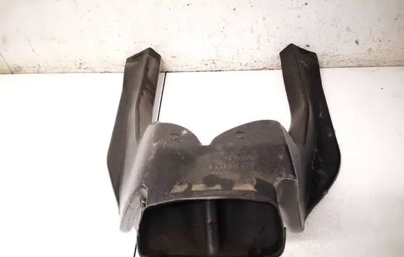 Seat Ibiza III (6L) Cabin air duct channel 6Q0819803C