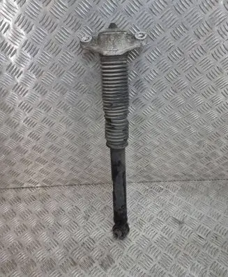 Hyundai Tucson IV NX4 Rear shock absorber/damper 55300CZ020