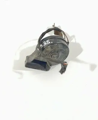 Mercedes-Benz C W204 Horn signal A0065425120 A046522
