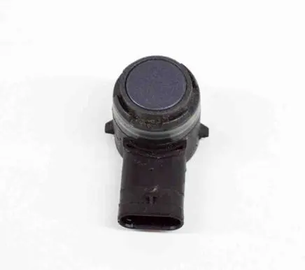 Tesla Model 3 Parking PDC sensor E132840 112750312C