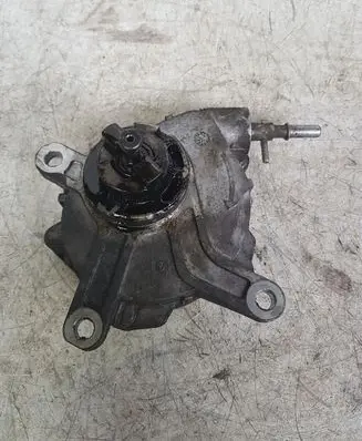Toyota Avensis T250 Vacuum pump