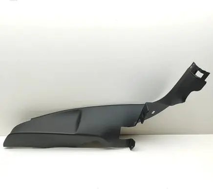Volkswagen ID.4 (C) pillar trim 11A867765C